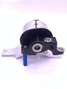 Wholesale 11210-CA000 Engine Mounting Rubber Support from china suppliers
