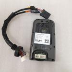 Monitor 386-3457 Electrical Parts 3863457 3277482 3095874 Fit 312D 313D 320D CAT