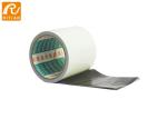 Hand Tearable Easily Adhesive Protective Plastic Film Stainless Steel Appliance