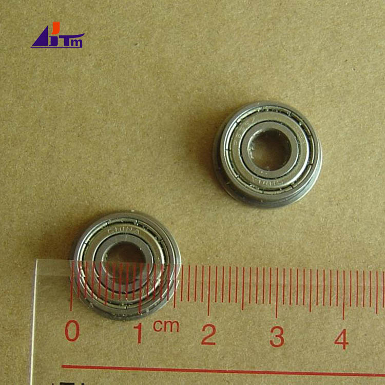 Diebold Opteva Ball Bearing