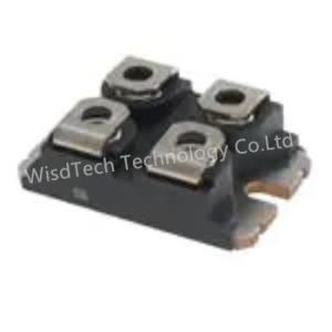 Wholesale IXFN38N100Q2 Discrete Semiconductor Modules 38 Amps 1000V 0.25 Rds from china suppliers