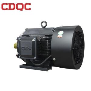 Wholesale Vibrating Flange Mounted Motor IEC Standard 0.37Kw-30Kw Uabpd Series from china suppliers