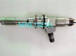 0445120006 Bosch Fuel Injector Common Rail Injector 0445120006 ME355278 For