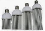 25W 35W 45W 60W LED Corn Light AC85--305V Isolated Driver 2800--6500K High