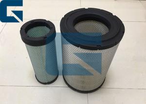 Wholesale 320 E320B E320C Excavator Accessories Air Filter Element 131-8822 1318822 from china suppliers