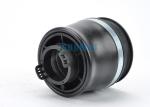 6L1Z3C199AA Air Suspension Air Bag Spring Suit For Lincoln Navigator 2003-2006