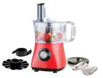 2L Bowl 750W SG500 Food Processor