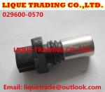 Denso Crankshaft Position Sensor 029600-0570 / 0296000570