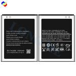 1650mAh EB-F1A2GBU Mobile Phone Battery for samsung S2 I9100 Battery