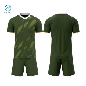 Wholesale ROTTO Mens MTB Jersey Mountain Bike Cycling/Football Sports Shirt Short Sleeve for MTB BMX Downhill Moisture Wicking Quick Dry from china suppliers