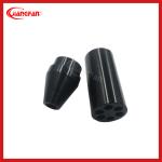 FZQ-01 Bundle Splitter Fiber Fan Out Kit Cable Dia 3-7mm Plastic Hose