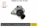 BOSCH GENUINE AND BRAND NEW DIESEL FUEL PRESSURE REGULATOR 0928400670,
