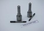 ORTIZ Mercedes Benz common rail nozzle 0433175395 spray gun nozzleDSLA154P1320