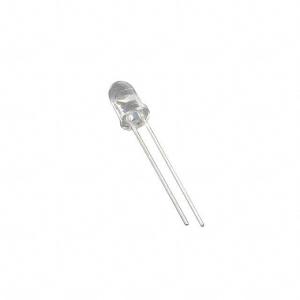 Wholesale MTE5116N5 from china suppliers