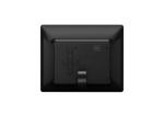 1 Years Guarantee RK3128 1+16GB 1024*600 8 Inch Battery WIFI Android Digital
