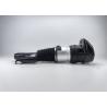 Buy cheap 37106899049 Air Suspension Shock Absorber For BMW G32 4 Matic Front Right from wholesalers