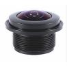 Buy cheap Car Lens look around, 1/3 AR0330 FOV200 degrees TTL13.31mm MR-H6026 from wholesalers