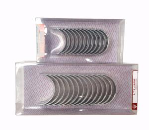 Wholesale 1-11510-040 9-12271-608 Engine Main Bearing Con Rod Bearing Engine Part For DB58-5 DH220-5 from china suppliers