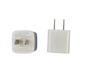 Wholesale Wholesale best seller product USB Type C fast charge phone charger PD20W High Powered Port wall charger for iphone 15 from china suppliers