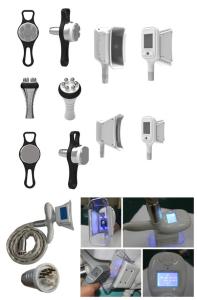 Wholesale 2014 cheapest cryolipolysis slimming machine,cryolipolysis beauty equipment supplier from china suppliers