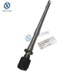 Excavator HANWOOD Hydraulic Breaker Through Bolt RHB305 RHB313 RHB320 RHB322