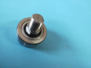 Wholesale Multi Purpose Guide Roller Bearing High Axial Bearing Capacity Long Life from china suppliers