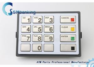 Wholesale 49-249443-707B Diebold EPP7 R01 PCI Keypad Keyboard 49-249443-707B from china suppliers