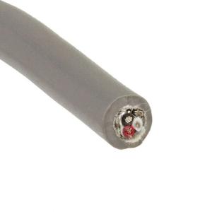 Wholesale 2423c Sl010 Alpha Wire Cable 3con 18awg Slate Shld Feet from china suppliers