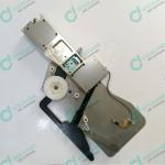 FUJI KDE-4400 44mm smt feeder