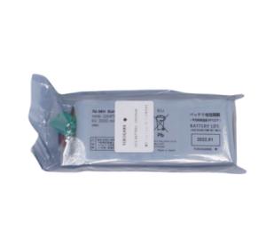 Wholesale YOKOGAWA S9400UK high-capacity battery pack from china suppliers