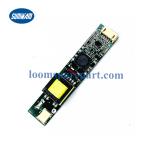 Airjet Loom Machine Parts 710 Toyota Display Drive Power Supply Strip P 1182
