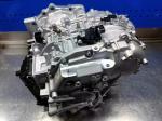 30400-42120 TRANSMESUN K120F 10-Speed CVT 4WD Transmission Assembly for Toyota