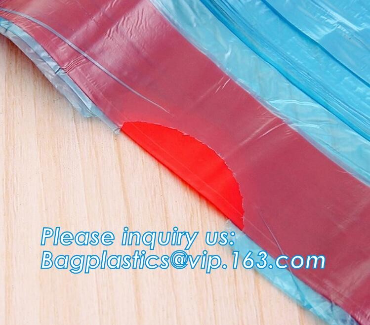 Extra Strong Trash bag Garbage Bag Bin Bag Trash Can Liner,Disposable Kitchen Garbage Bags, Durable Plastic Trash Bags