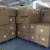 Lab 25ml To 2000ml 1 Liter Thickened Acid Storage Liquid Chemical PTFE Container Reagent Bottle