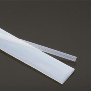 Wholesale High Performance For Anti-corrosion PTFE Heat Shrink Tubing from china suppliers