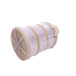 1kg Glass Fiber Engine Hydraulic Filter Element 421-5479 for Construction