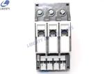 Xlc7000 Cutter Parts 904500281 ABB Starter, 29-42A, 600V TA75DU-xM