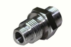 Wholesale auto parts from china suppliers
