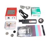 KN-6000 Fiber Optic Polishing and Termination Tool Kits (Custom Details are