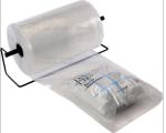 Wrap, Stretch Film, Produce Roll, Layflat Tubing, Sheet, Films