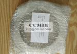 XCMG Wheel Loader Spare Parts Adjustable Gasket 269900195 269900193 for ZL50GN