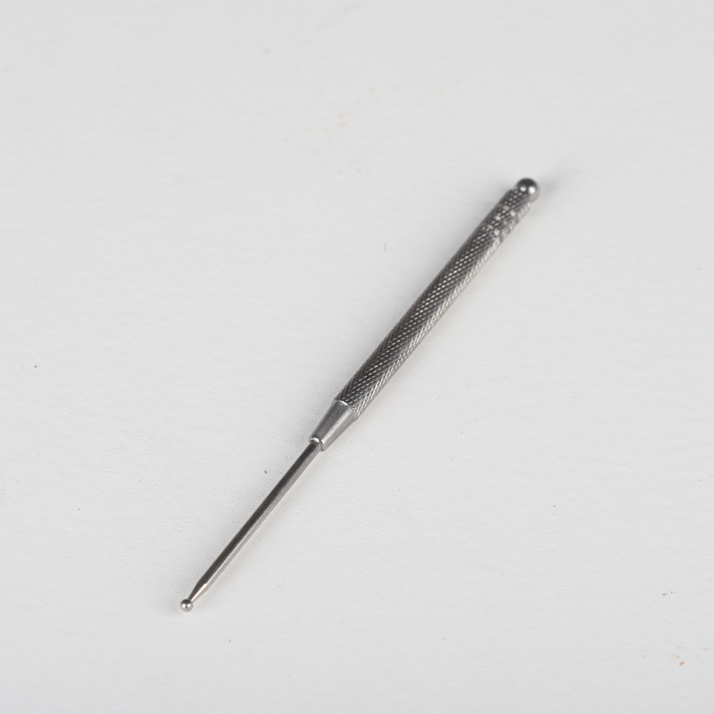Acupoint Therapy Acupuncture Massage Tools Point Massage Manual Acupuncture Pen