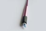 22 g Metal Manual Eyebrow Tattoo Microblading Embroidery Pen for Eyebrow,lip