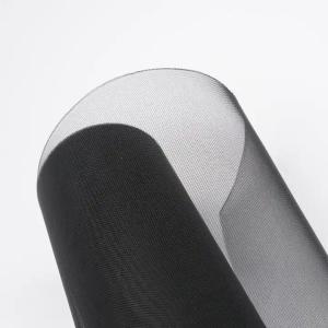 Wholesale Stainless Steel Mosquito Screen Lightweight With 25% Elongation 0.18mm-0.24mm from china suppliers
