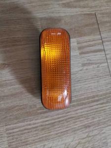 Wholesale Hyundai Trago HD 260 Truck Parts Small Side Lamp Plastic Yellow OEM 92303-7M001 92304-7M001 from china suppliers