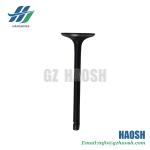 Inlet Valve For Isuzu NHR NKR N520 N526 8-94133275-1 8-94133275-0 8941332751