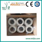 Disposable Nonwoven Examination Bed Paper Roll For Hospital