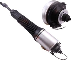 Wholesale 4E0616040AF Air Suspension Parts Air Suspension Strut from china suppliers
