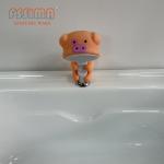 Air Massage Baby SPA Bathtub Baby Washing Basin 1.8m Length Freestanding