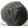 Buy cheap 95%-99.99% Graphite Raw Material Fire Resistance Coating -200 Mesh 150 Mesh from wholesalers